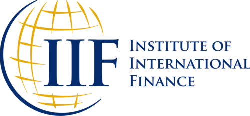 Institute of International Finance